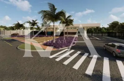 Terreno à venda na Avenida Reynaldo de Porcari, 1358766, Jardim Tereza Cristina, Jundiaí