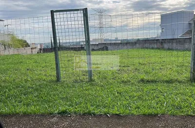 Terreno para venda em Condomínio Reserva Da Serra de 702.00m²
