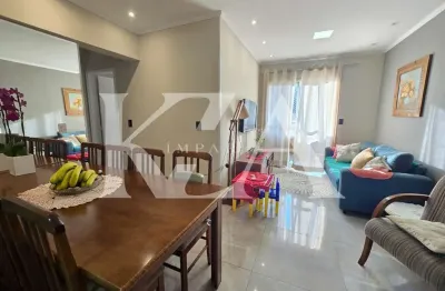 Apartamento para venda em Vila Anchieta de 64.60m² com 2 Quartos, 1 Suite e 1 Garagem