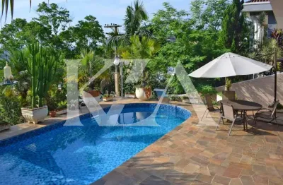 Casa para venda em Alpes Dos Araçás (jordanésia) de 389.00m² com 4 Quartos, 4 Suites e 4 Garagens