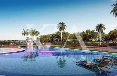 Terreno à venda na Via Paulo Leone, 1125156, Do Pinheirinho, Itupeva