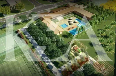 Terreno à venda na Avenida Engenheiro Tasso Pinheiro, 1125119, Vila Maringá, Jundiaí