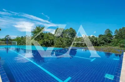 Terreno à venda na Rua 2, Ibi Aram, Itupeva