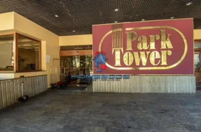 Flat para venda e aluguel em Conceicao de 75.00m² com 1 Quarto e 1 Garagem