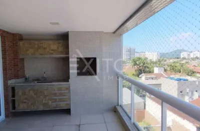 Apartamento para venda em Maitinga de 79.00m² com 2 Quartos, 1 Suite e 2 Garagens