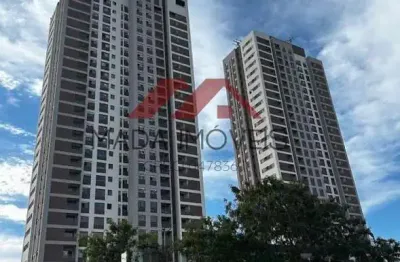 Apartamento para venda em Vila Mogilar de 33.00m² com 1 Quarto