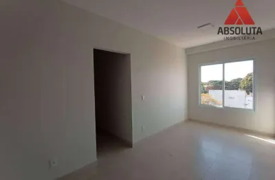Apartamento para alugar em Vila Cordenonsi de 70.00m² com 3 Quartos, 1 Suite e 1 Garagem