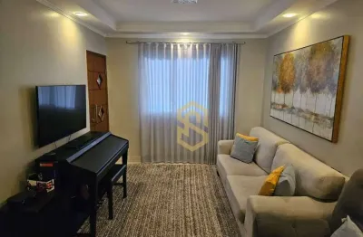 Casa para venda em Jardim Marina de 105.00m² com 3 Quartos, 1 Suite e 4 Garagens