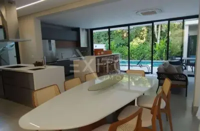 Casa para venda em Riviera De São Lourenço de 346.00m² com 6 Quartos, 6 Suites e 2 Garagens