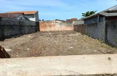 Terreno à venda na Rua Sargento Silvio Delmar Hollembach, 1, Indaia, Bertioga