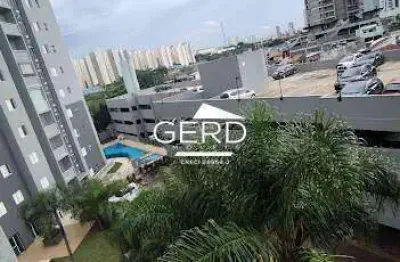 Apartamento para alugar em Presidente Altino de 75.00m² com 3 Quartos, 1 Suite e 1 Garagem