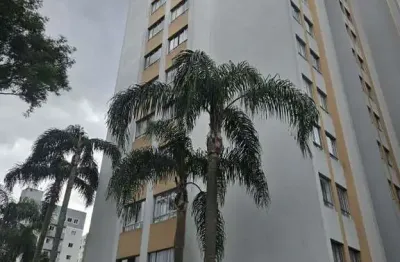 Apartamento para venda em Água Verde de 56.00m² com 2 Quartos e 1 Garagem