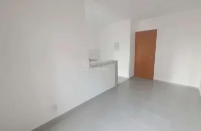 Apartamento para venda em Residencial Cambuy de 52.00m² com 2 Quartos