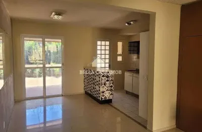Casa para venda em Vossoroca de 104.00m² com 2 Quartos e 1 Garagem