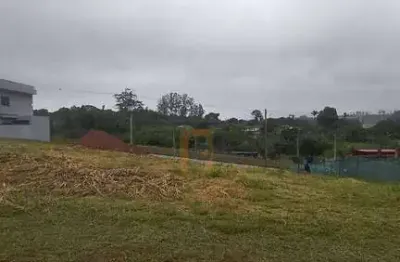 Terreno en Condomínio para venda em Porteira Preta de 176.00m²
