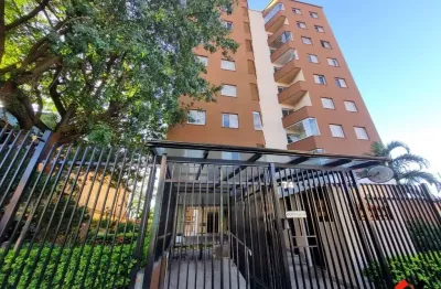 Apartamento para venda em Jardim Iracema de 123.00m² com 2 Quartos