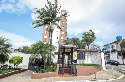 Apartamento para venda em Vila Das Belezas de 100.00m² com 3 Quartos e 1 Garagem
