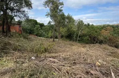 Terreno à venda na Rodovia Mario Tonolli, 1758834, Santa Eliza, Itupeva
