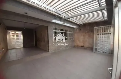 Casa para alugar em Macedo de 240.00m² com 3 Quartos, 1 Suite e 3 Garagens