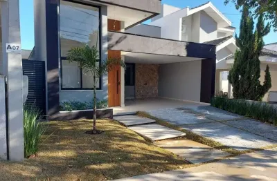 Casa para venda em Vila Haro de 310.00m² com 3 Quartos, 1 Suite e 2 Garagens
