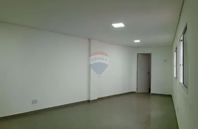 Prédio Comercial para alugar em Barro Preto de 360.00m² com 7 Quartos e 4 Garagens