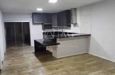 Casa de Condomínio para venda em Portal Da Mata de 150.00m² com 3 Quartos, 1 Suite e 4 Garagens