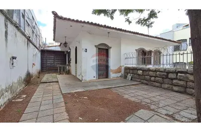 Prédio Comercial para alugar em Gutierrez de 577.33m² com 11 Quartos e 4 Garagens