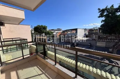 Casa para venda em Cordovil de 92.00m² com 2 Quartos e 1 Garagem