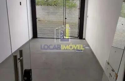 Casa para venda em Itapetinga de 110.00m² com 3 Quartos, 1 Suite e 1 Garagem