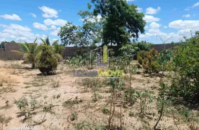Fazenda / Sítio para venda em São Sebastião Do Passé de 68.00m² com 2 Quartos