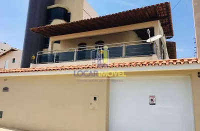 Prédio Comercial para venda em Recreio de 328.00m² com 1 Quarto e 3 Garagens