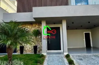 Casa para venda em Swiss Park de 360.00m² com 3 Quartos, 3 Suites e 4 Garagens