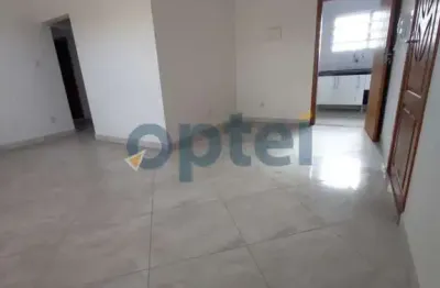 Apartamento para venda em Vila Dom Pedro I de 80.00m² com 3 Quartos e 1 Garagem