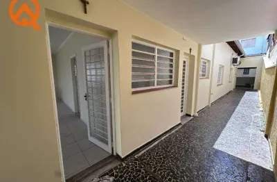 Sobrado para venda em Condomínio Villa Bella Florença de 228.00m² com 3 Quartos, 2 Suites e 3 Garagens