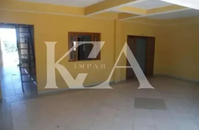 Casa para venda em Bairro Corrupira de 107.00m² com 2 Quartos e 2 Garagens