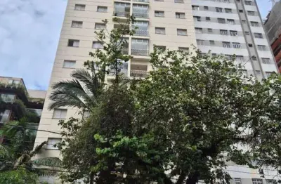 Apartamento para alugar em Liberdade de 54.00m² com 2 Quartos e 2 Garagens