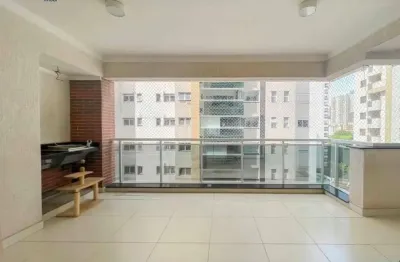 Apartamento para venda em Jardim Botânico de 145.00m² com 3 Quartos, 3 Suites e 3 Garagens