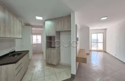 Apartamento para venda e aluguel em Paulicéia de 66.00m² com 2 Quartos, 1 Suite e 2 Garagens