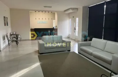 Sala Comercial para alugar em Vila Bandeirantes de 500.00m² com 3 Garagens