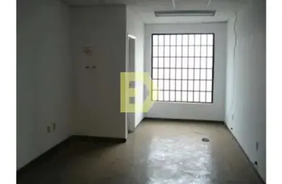 Sala comercial para alugar na Rua Marechal Deodoro, 587, Centro, Araçatuba
