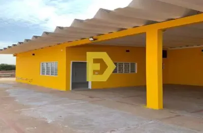 Sala Comercial para alugar em Jardim Nova Yorque de 189.00m²