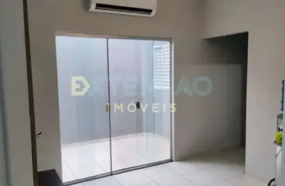Casa para venda em Umuarama de 10651.00m² com 3 Quartos, 1 Suite e 1 Garagem