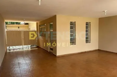 Casa para venda em São João de 360.00m² com 4 Quartos e 3 Garagens