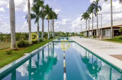 Terreno à venda na Rodovia Senador Teotônio Vilela, Sn, Alvorada, Araçatuba