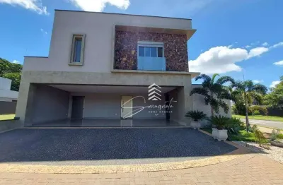 Sobrado para venda em Conceição de 470.00m² com 4 Quartos, 4 Suites e 6 Garagens
