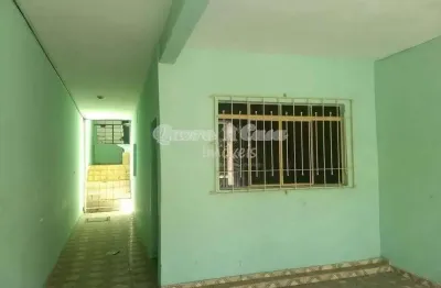 Apartamento para venda em Parque Mikail de 150.00m² com 3 Quartos e 2 Garagens