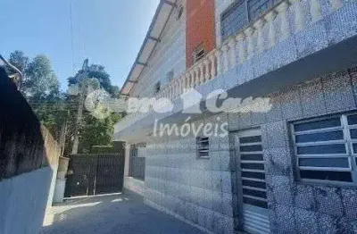 Apartamento para venda em Parque Primavera de 200.00m² com 3 Quartos, 1 Suite e 1 Garagem