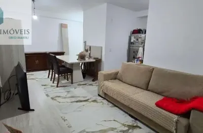 Apartamento para venda em Vila Mariana de 109.00m² com 4 Quartos, 2 Suites e 2 Garagens