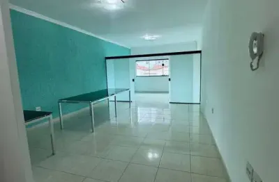 Sala comercial para alugar na Rua Lino Coutinho, Ipiranga, São Paulo
