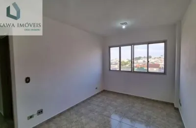 Apartamento para venda e aluguel em Vila Marte de 55.00m² com 2 Quartos e 1 Garagem